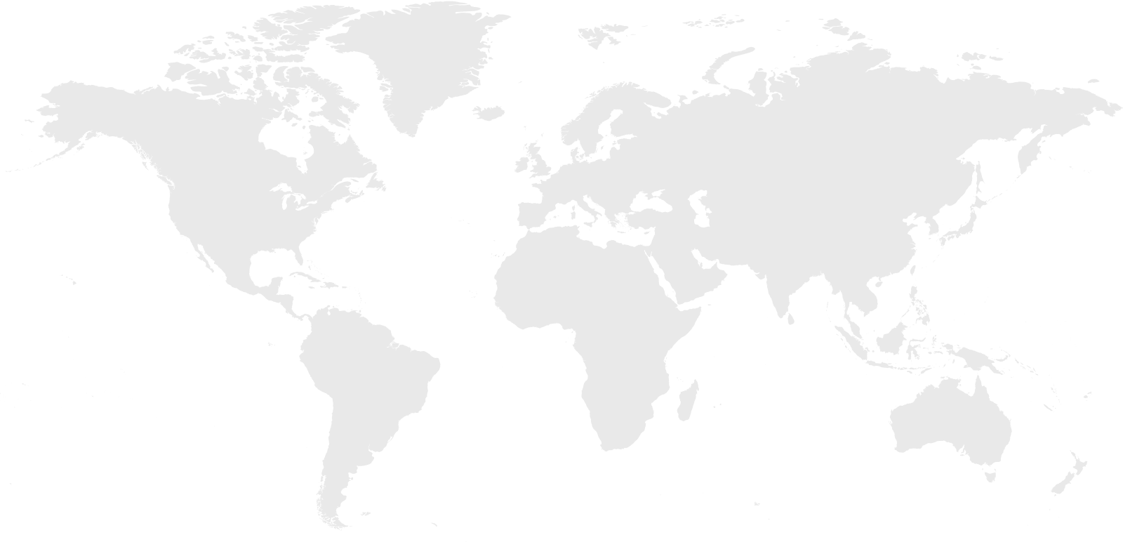 world-map